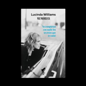 NO COMPARTAS CON NADIE LOS SECRETOS QUE TE CONTÉ