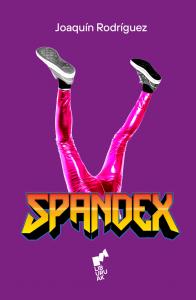 SPANDEX