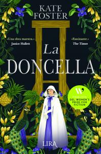 La doncella