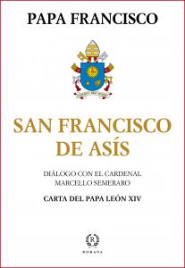 SAN FRANCISCO DE ASÍS