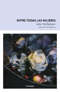 Entre todas las mujeres