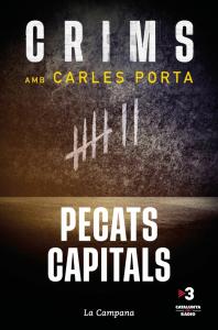 Crims 3 - Pecats capitals