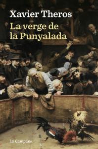 La Verge de la Punyalada