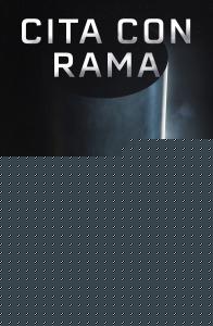 Cita con Rama (ed. ilustrada)