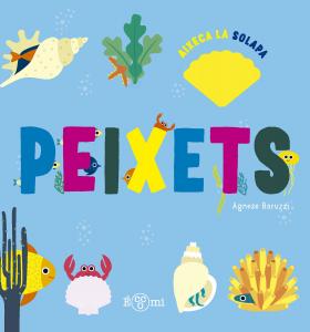 Peixets