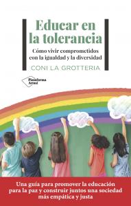 Educar en la tolerancia