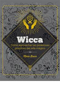 Wicca