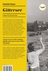 Gittersee