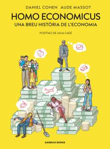 Homo Economicus