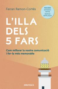 L illa dels 5 fars (edició ampliada i actualitzada)