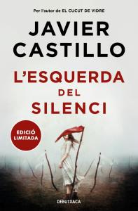 L esquerda del silenci
