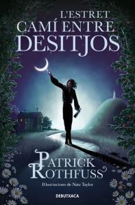 L estret camí entre desitjos