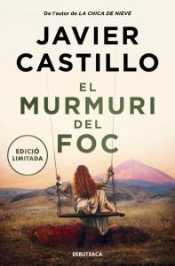 El murmuri del foc