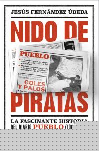 Nido de piratas