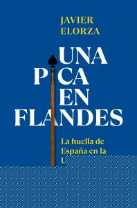 Una pica en Flandes