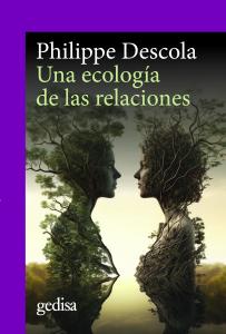 Ecología de las relaciones. Una