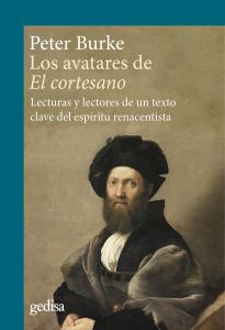 Los avatares de «El Cortesano»