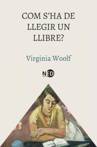 Com s ha de llegir un llibre?