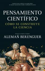 Pensamiento científico