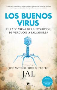 Los buenos virus