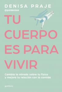 Tu cuerpo es para vivir
