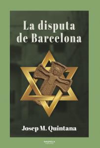 LA DISPUTA DE BARCELONA