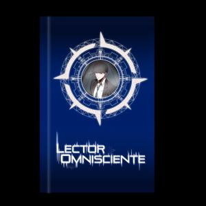 Journal oficial de Lector Omnisciente