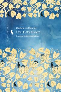 Les lents blaves