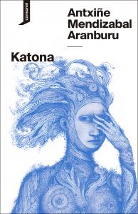 Katona