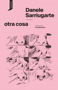 otra cosa