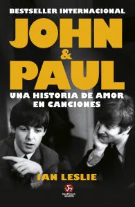 John & Paul
