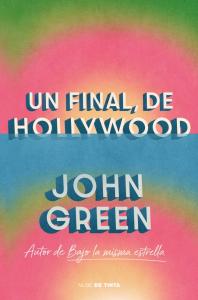 Un final, de Hollywood