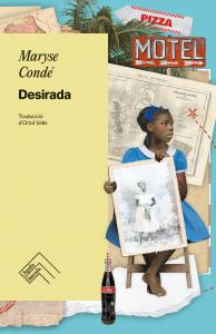 Desirada