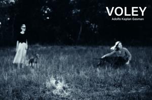 Vóley