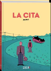 La cita
