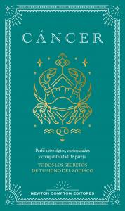 Guía astrológica de Cáncer