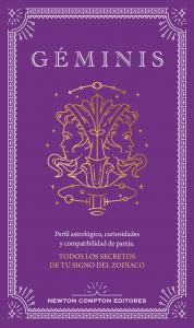 Guía astrológica de Géminis