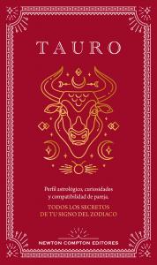 Guía astrológica de Tauro