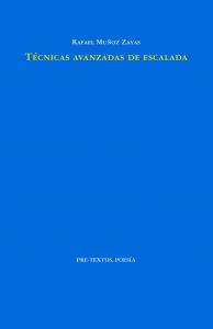 Técnicas avanzadas de escalada