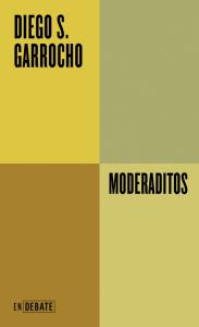 Moderaditos (Serie ENDEBATE)