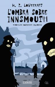 L ombra sobre Innsmouth
