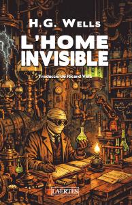 L home invisible