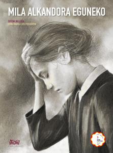 Mila alkondara eguneko