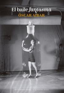 El baile fantasma