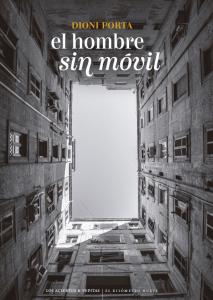 El hombre sin móvil