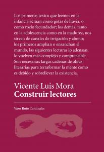 Construir lectores