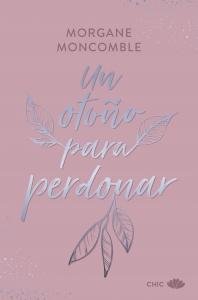 Un otoño para perdonar