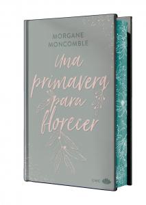 Una primavera para florecer