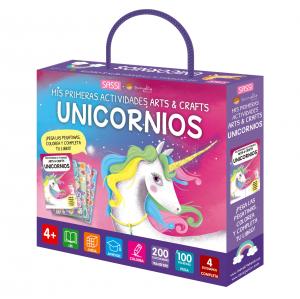 Unicornios