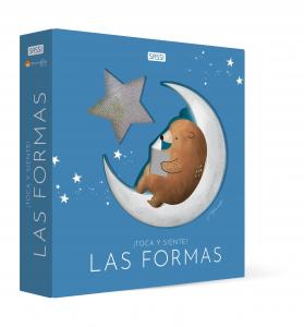 Las formas